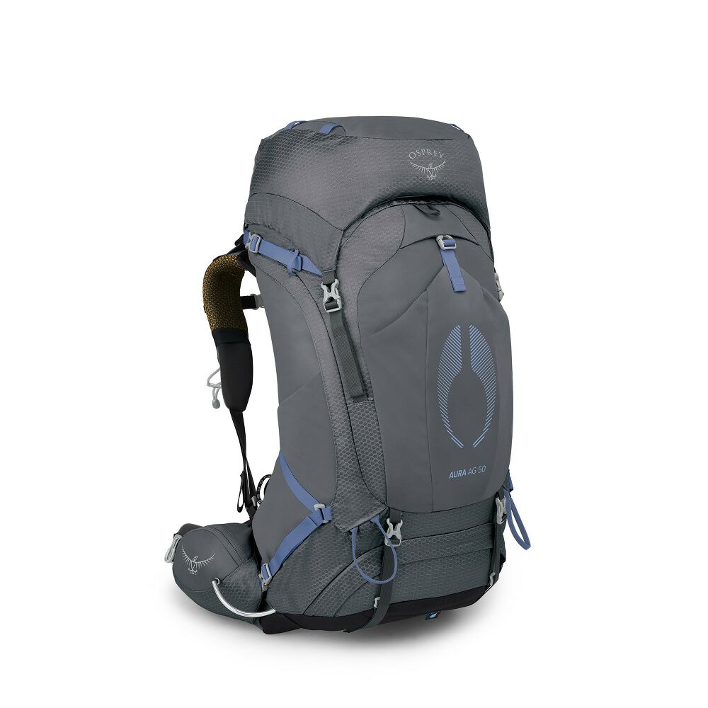 Aura AG 50 {10004014}