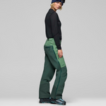Lofoten Gore-Tex Pro-4