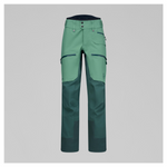 Lofoten Gore-Tex Pro-3886-Dark Ivy-1