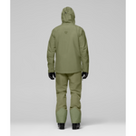 Lofoten Gore-Tex-4