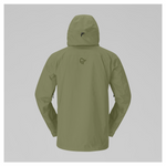Lofoten Gore-Tex-2