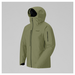 Lofoten Gore-Tex-1