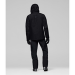 Lofoten Gore-Tex-9