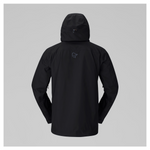 Lofoten Gore-Tex-6