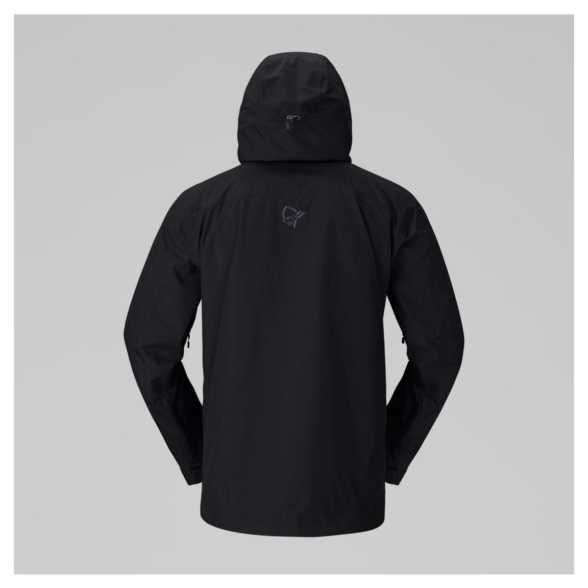Lofoten Gore-Tex-6