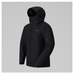 Lofoten Gore-Tex-5