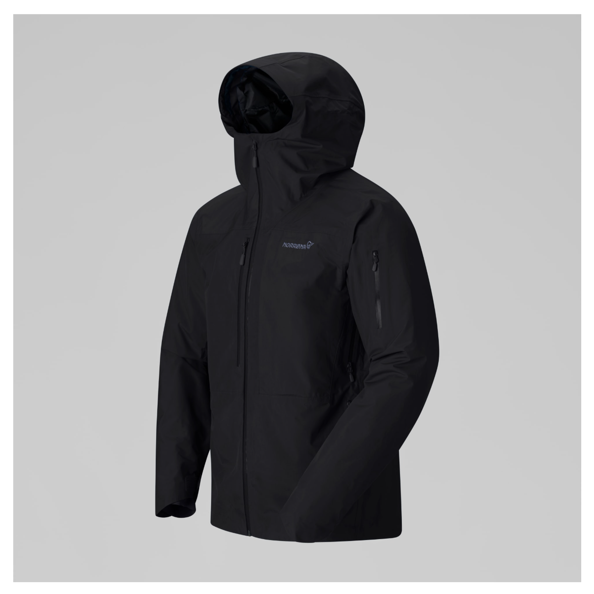 Lofoten Gore-Tex-5