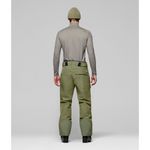 Lofoten Gore-Tex-2