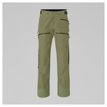 Lofoten Gore-Tex-3011-Deep Lichen Green-1