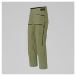Lofoten Gore-Tex-1