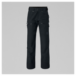 Lofoten Gore-Tex-7718-Caviar Black-1