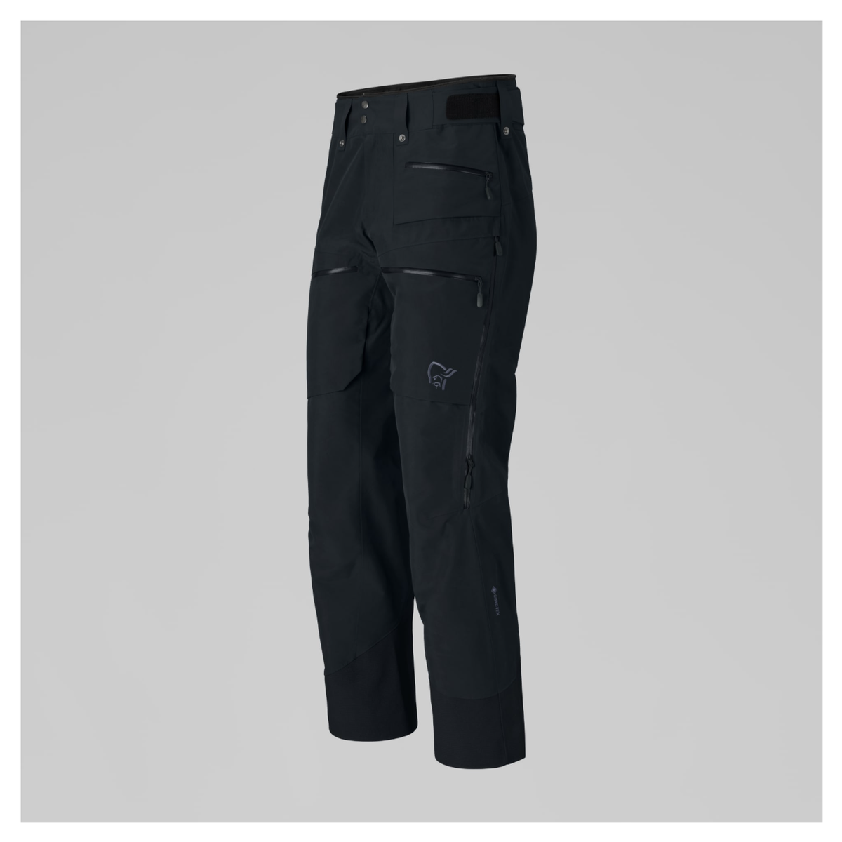 Lofoten Gore-Tex-4
