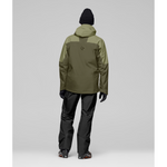 Lofoten Gore-Tex-4