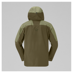 Lofoten Gore-Tex-2