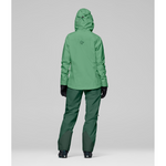 Lofoten Gore-Tex-3