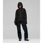 Lofoten Gore-Tex-6