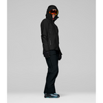 Lofoten Gore-Tex-7