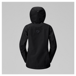 Lofoten Gore-Tex-10
