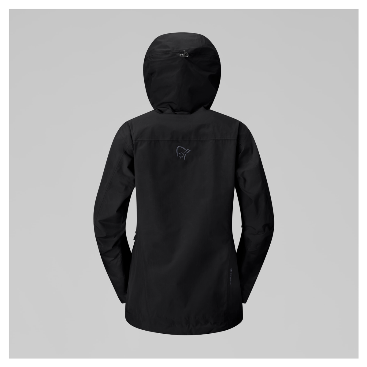 Lofoten Gore-Tex-10