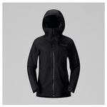 Lofoten Gore-Tex-7718-Caviar Black-1