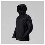 Lofoten Gore-Tex-9