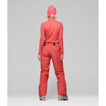 Lofoten Gore-Tex-2