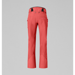 Lofoten Gore-Tex-3