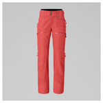 Lofoten Gore-Tex-5665-Baked Apple-1