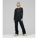 Lofoten Gore-Tex-4