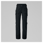 Lofoten Gore-Tex-7718-Caviar Black-1