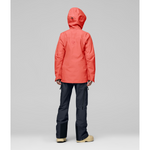Lofoten Gore-Tex-4