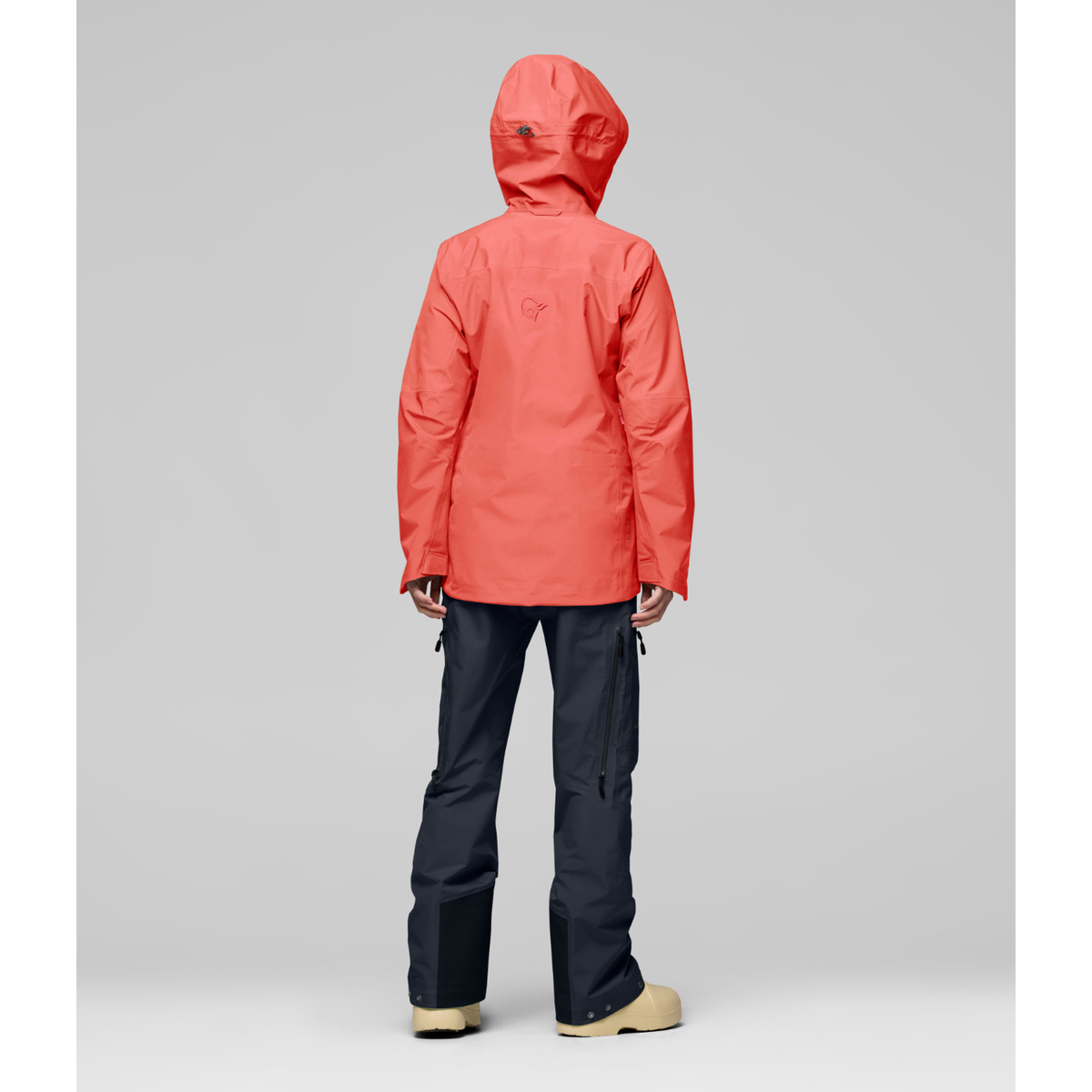 Lofoten Gore-Tex-4