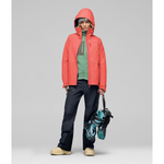 Lofoten Gore-Tex-3