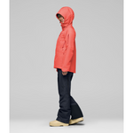 Lofoten Gore-Tex-5