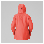 Lofoten Gore-Tex-1