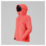 Lofoten Gore-Tex-2