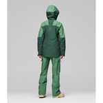 Lofoten Gore-Tex-8