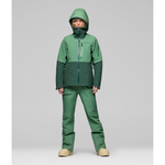 Lofoten Gore-Tex-9
