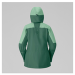 Lofoten Gore-Tex-7