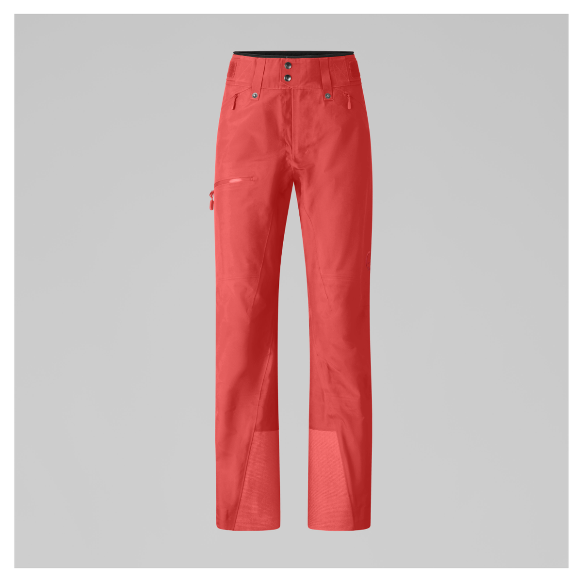 Lofoten Gore-Tex-5665-Baked Apple-1