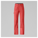 Lofoten Gore-Tex-5665-Baked Apple-1