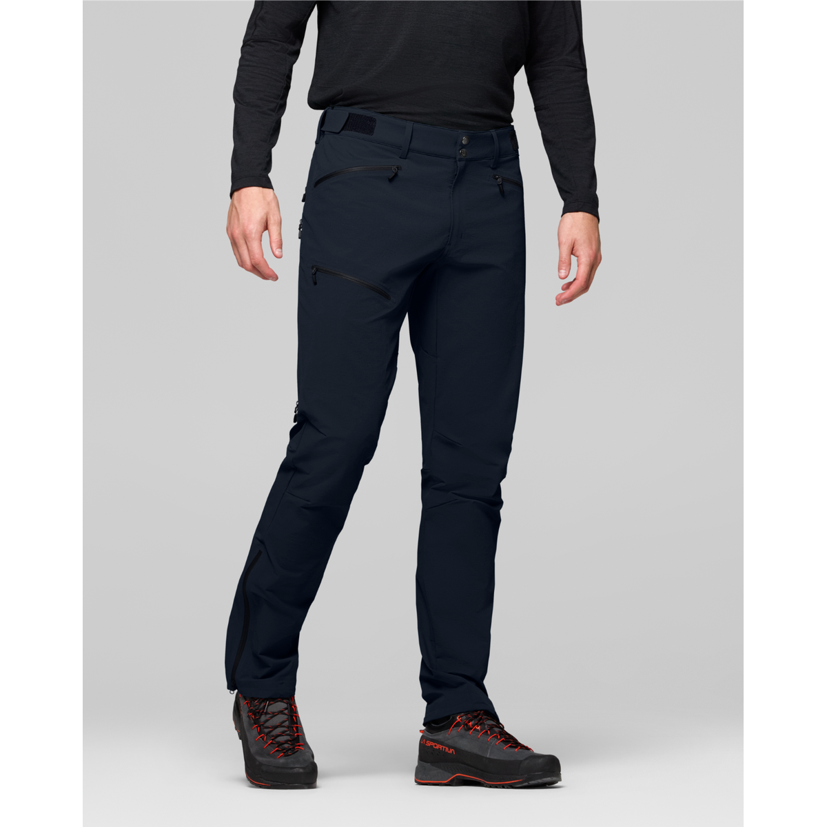 Falketind Flex1-4