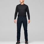 Falketind Flex1-3