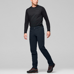 Falketind Flex1-2