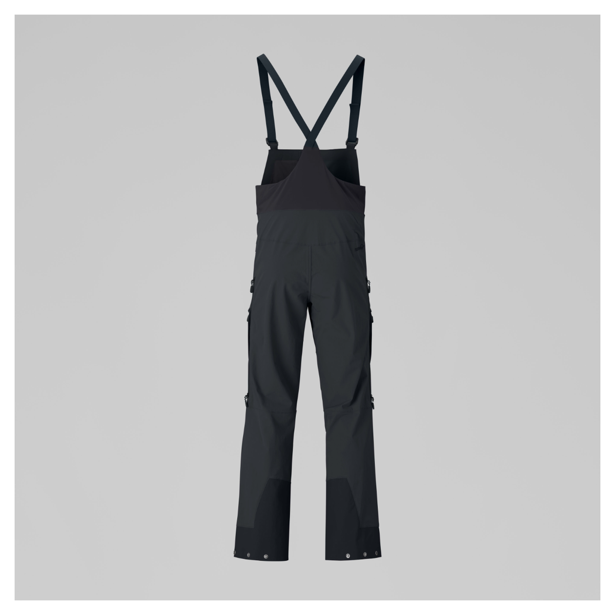 Møre Flex1-4