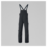 Møre Flex1-7718-Caviar Black-1