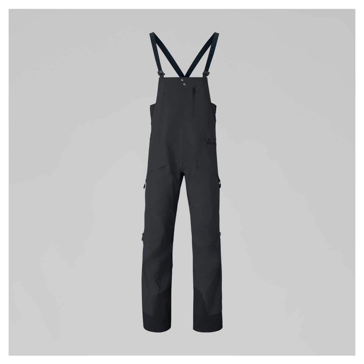 Møre Flex1-7718-Caviar Black-1