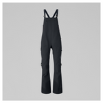 Møre Flex1-7718-Caviar Black-1