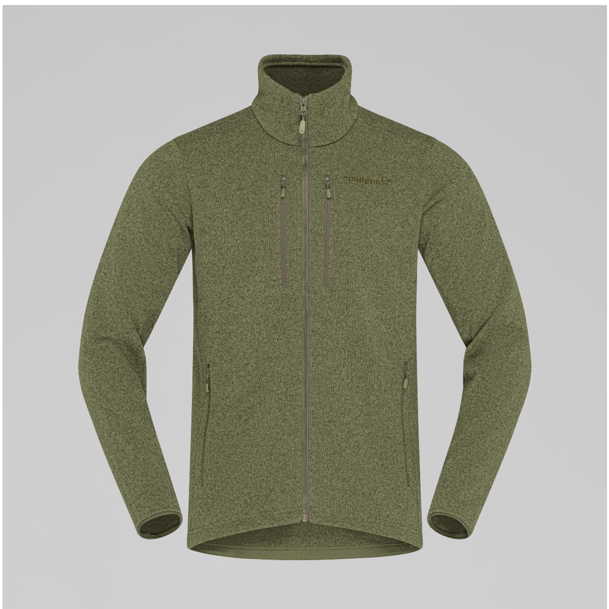 Femund Warm2-3011-Deep Lichen Green-1