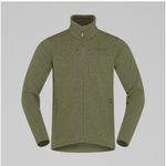 Femund Warm2-3011-Deep Lichen Green-1